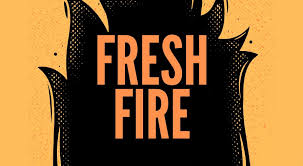 freshfire image